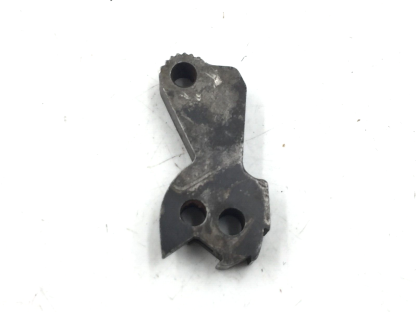 Bersa Combat 380 .380ACP, Pistol Parts: Hammer - Image 2