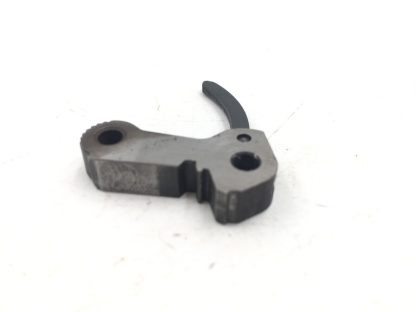 Astra A-70, 9mm Pistol Parts: Hammer - Image 3