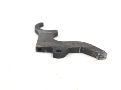 Mossberg 195 KA, 12 Gauge Shotgun Parts: Trigger with Plunger - Image 4