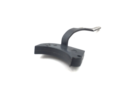 Jimenez J.A. Nine 9mm, Pistol Parts: Trigger - Image 4