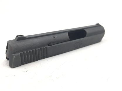 Jimenez J.A. 22, 22LR Pistol Parts: Slide - Image 7