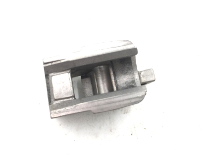 Ruger SR40C .40 S&W, Pistol Parts: Support - Image 3
