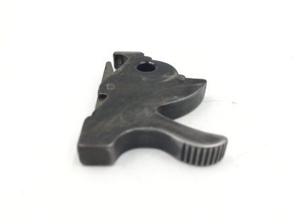 FIE Titan Tiger .38Special, Revolver Parts: Hammer - Image 2