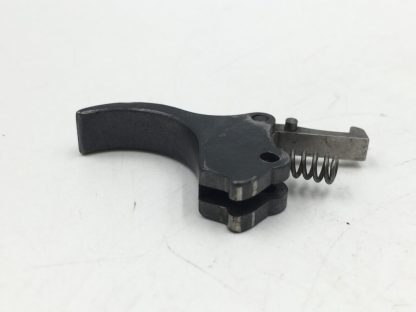 Harrington & Richardson 666 22 Magnum Revolver Parts: Trigger - Image 3