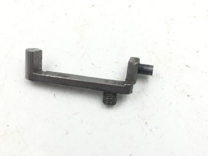 Smith & Wesson 60, 38 Special Revolver Parts: Bolt - Image 3