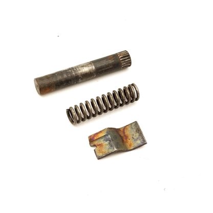 Winchester 840 12ga, Shotgun Part. Springs, Pin