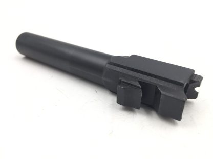 Smith & Wesson SW9G 9mm,  Pistol Parts: Barrel - Image 5