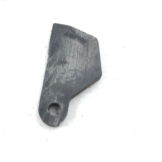 Connecticut Valley Arms Armi San Marco, 12 Gauge Shotgun Parts: Hammer