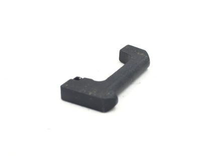Ruger P97DC .45ACP, Pistol Parts: Mag Release - Image 4