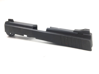 Taurus PT 24/7 PRODS .40 S&W, Pistol Parts: Slide - Image 9