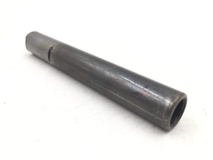 Jennings Bryco 59 9mm, Pistol Parts: Barrel - Image 7