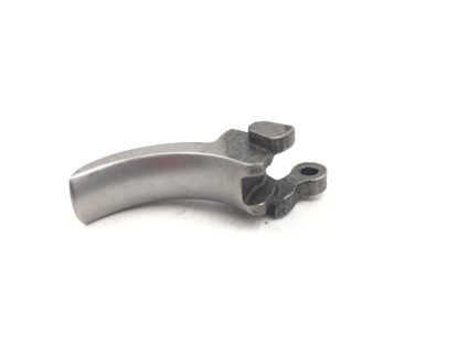 Ruger P90 .45ACP, Pistol Parts: Trigger, Bar - Image 4