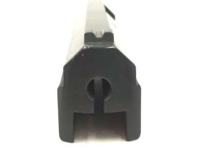 Jennings Bryco 59 9mm, Pistol Parts: Slide - Image 8