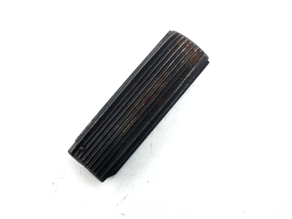 Llama Mini Max 45 .45ACP, Pistol Parts: Mainspring Housing - Image 2