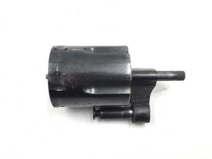 Rossi 68 .38Special, Revolver Parts: Cylinder - Image 10