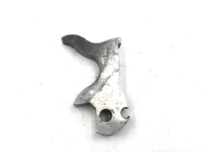 Harrington & Richardson 666 22 Magnum Revolver Parts: Hammer - Image 7