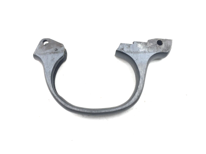 Harrington & Richardson 922, 22LR Revolver Parts: Trigger Guard - Image 6
