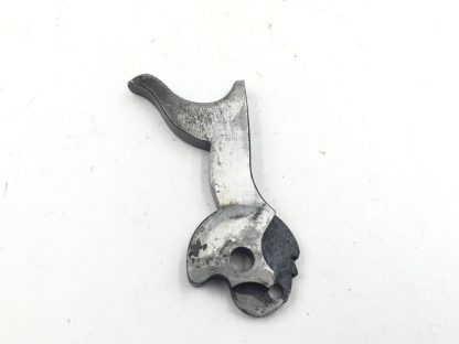 Colt Peacemaker 22LR Revolver Parts: Hammer - Image 7