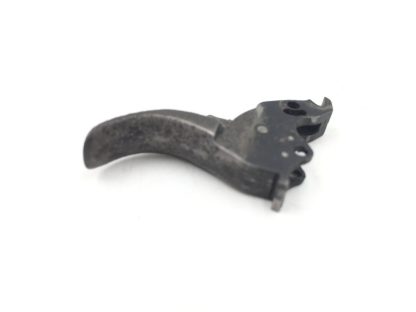 Rossi Model 57 357 Magnum Revolver Parts: Trigger - Image 6