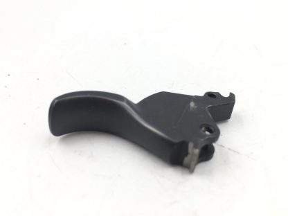 Taurus The Judge, 45LC/410 Gauge Revolver Parts: Trigger - Image 5