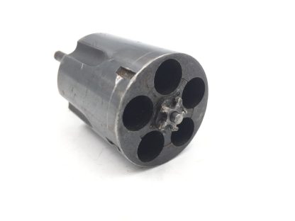 Rossi Pre-68, 38 Special Revolver Parts: Cylinder