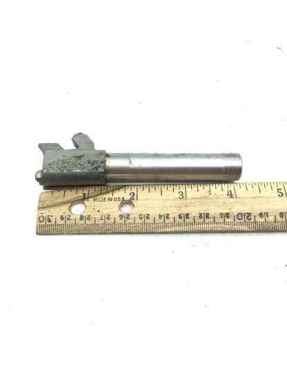 Ruger SR40 .40S&W, Pistol Parts, Barrel - Image 2