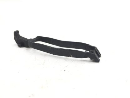 FEG GKK-45C .45ACP, Pistol Parts: Trigger Bar with Plunger, Spring - Image 5