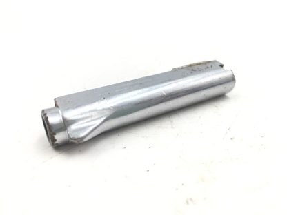 FIE Titan .25ACP, Pistol Part: Barrel with Pins - Image 4