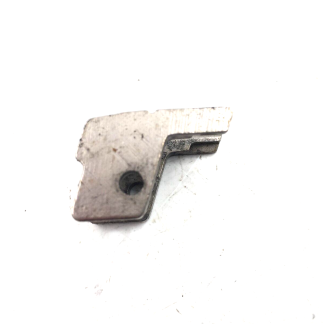 Smith & Wesson SW40VE .40S&W, Pistol Parts: Lever