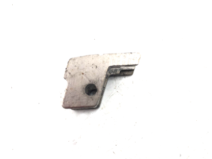 Smith & Wesson SW40VE .40S&W, Pistol Parts: Lever