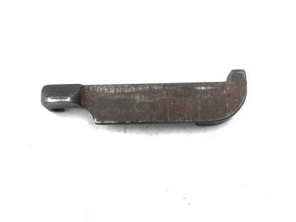 CZ Model 27 .32ACP, Pistol Parts: Safety Catch - Image 2