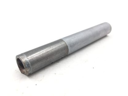 Jimenez J.A. Nine 9mm, Pistol Part: Barrel - Image 5