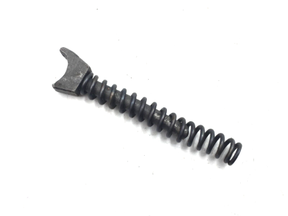 Stoeger Gaucha, 20 Gauge Shotgun Parts: Mainspring, Guide - Image 2