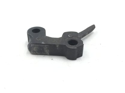 Interarms Firestar 9mm, Pistol Part: Hammer - Image 2