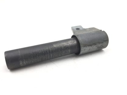 Smith & Wesson SW380. 380 ACP, Pistol Parts: Barrel - Image 6