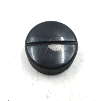 Sears & Roebuck 200, 12 Gauge Shotgun Parts: Mag Cap