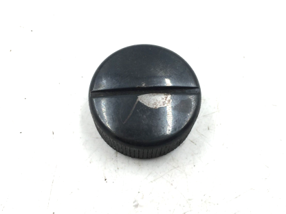 Sears & Roebuck 200, 12 Gauge Shotgun Parts: Mag Cap
