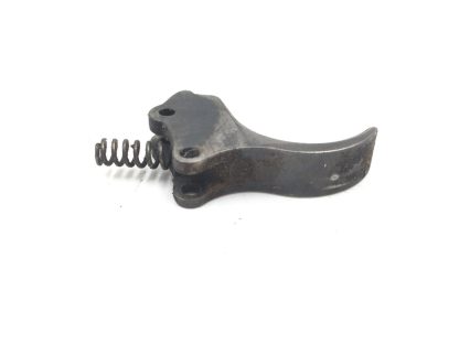 Harrington & Richardson Model 676 .22LR, Revolver Parts: Trigger - Image 5