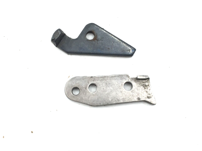 EAA EA/R .38Special, Revolver Parts: Pawl, Angle Piece