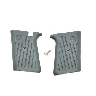 Cobra CA-380 .380ACP, Pistol Parts, Grips, Screws