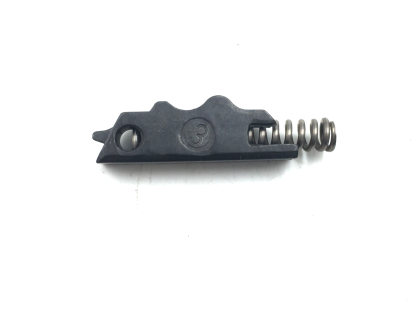 Rossi 352 .38Special, Revolver Parts: Rebound Slide, Spring - Image 3