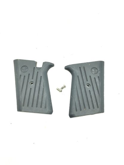 Cobra CA-380 .380ACP, Pistol Parts, Grips, Screws