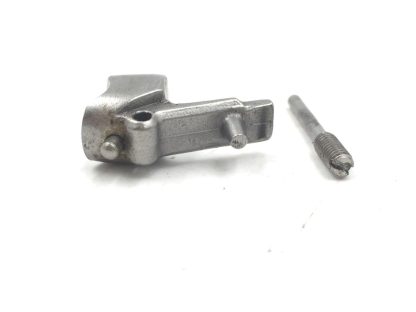 Ruger Super Redhawk .44 Magnum, Revolver Parts: Crane Latch and Pivot - Image 5
