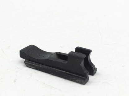 Taurus PT-940 .40S&W, Pistol Parts: Central Support - Image 3