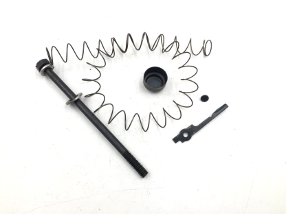 Maverick 88 12 Gauge Shotgun Parts: Stock Bolt, Mag Spring, Ejector, Screw, Follower - Image 3