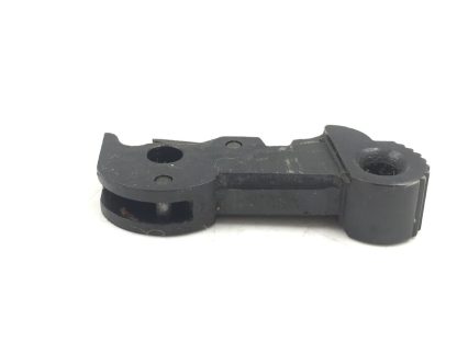 FEG PA-63 9x18, Pistol Parts: Hammer - Image 7