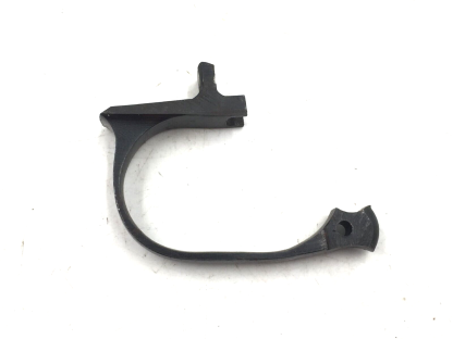 Big Bear Arms IJ70-18A 9 x 18, Pistol Parts: Trigger Guard