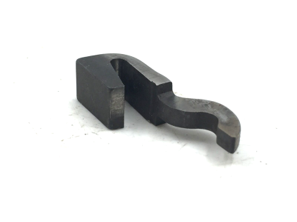 Dan Wesson 15 .357Magnum, Revolver Parts: Bolt - Image 4