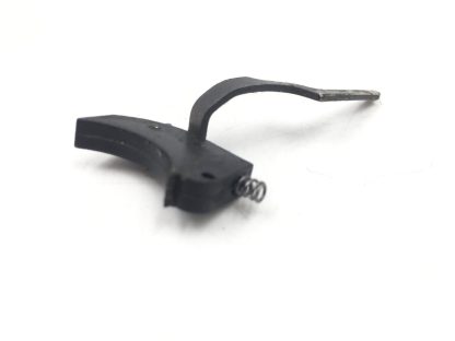 Bryco Jennings Nine 9mm, Pistol Parts: Trigger - Image 2