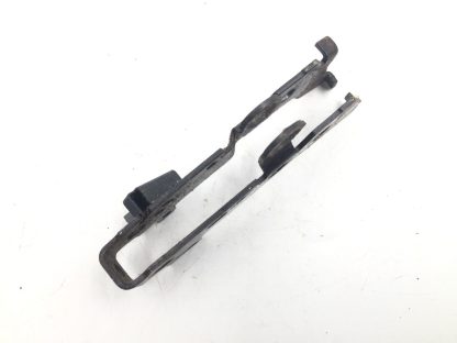 Sears 200, 20 Gauge Shotgun Parts: Support - Image 5